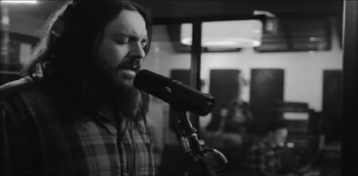 Seether - Against The Wall (Acoustic Version)